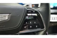 Cadillac Lyriq din 2025 cu 16.253 km - oferta CAD245320 - foto 26