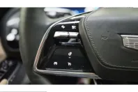 Cadillac Lyriq din 2025 cu 16.253 km - oferta CAD245320 - foto 27