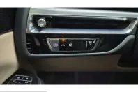 Cadillac Lyriq din 2025 cu 16.253 km - oferta CAD245320 - foto 29