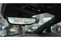 Cadillac Lyriq din 2025 cu 16.253 km - oferta CAD245320 - foto 30
