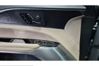 Cadillac Lyriq din 2025 cu 16.253 km - oferta CAD245320 - foto 31