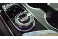 Cadillac Lyriq din 2025 cu 16.253 km - oferta CAD245320 - foto 33