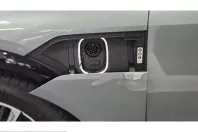 Cadillac Lyriq din 2025 cu 16.253 km - oferta CAD245320 - foto 36