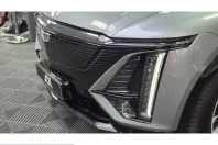 Cadillac Lyriq din 2025 cu 16.253 km - oferta CAD245320 - foto 37
