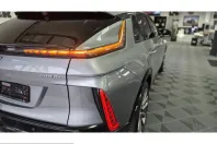 Cadillac Lyriq din 2025 cu 16.253 km - oferta CAD245320 - foto 38