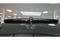 Cadillac Lyriq din 2025 cu 16.253 km - oferta CAD245320 - foto 39