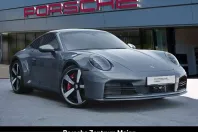 Porsche 992 din 2025 cu 7.949 km - oferta POR245321 - foto 2