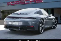 Porsche 992 din 2025 cu 7.949 km - oferta POR245321 - foto 3