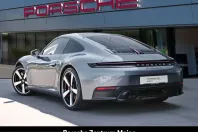 Porsche 992 din 2025 cu 7.949 km - oferta POR245321 - foto 6
