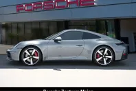 Porsche 992 din 2025 cu 7.949 km - oferta POR245321 - foto 7