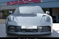 Porsche 992 din 2025 cu 7.949 km - oferta POR245321 - foto 8