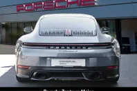 Porsche 992 din 2025 cu 7.949 km - oferta POR245321 - foto 9