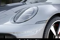 Porsche 992 din 2025 cu 7.949 km - oferta POR245321 - foto 10