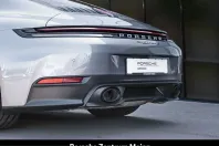 Porsche 992 din 2025 cu 7.949 km - oferta POR245321 - foto 11