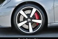 Porsche 992 din 2025 cu 7.949 km - oferta POR245321 - foto 12