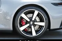 Porsche 992 din 2025 cu 7.949 km - oferta POR245321 - foto 13