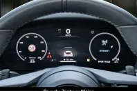 Porsche 992 din 2025 cu 7.949 km - oferta POR245321 - foto 18