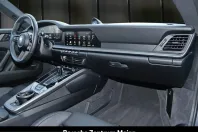 Porsche 992 din 2025 cu 7.949 km - oferta POR245321 - foto 20