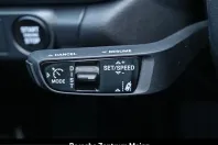 Porsche 992 din 2025 cu 7.949 km - oferta POR245321 - foto 25