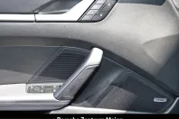 Porsche 992 din 2025 cu 7.949 km - oferta POR245321 - foto 28