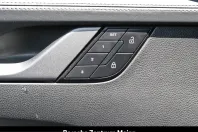 Porsche 992 din 2025 cu 7.949 km - oferta POR245321 - foto 29