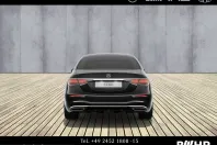Mercedes-Benz S 450 (Clasa S) din 2025 cu 19.000 km - oferta MER245322 - foto 6