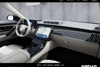 Mercedes-Benz S 450 (Clasa S) din 2025 cu 19.000 km - oferta MER245322 - foto 8