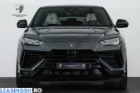 Lamborghini Urus din 2023 cu 67.709 km - oferta LAM245323 - foto 2