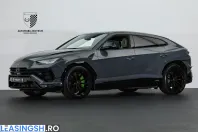 Lamborghini Urus din 2023 cu 67.709 km - oferta LAM245323 - foto 3