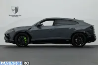 Lamborghini Urus din 2023 cu 67.709 km - oferta LAM245323 - foto 4