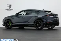 Lamborghini Urus din 2023 cu 67.709 km - oferta LAM245323 - foto 5