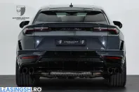 Lamborghini Urus din 2023 cu 67.709 km - oferta LAM245323 - foto 6