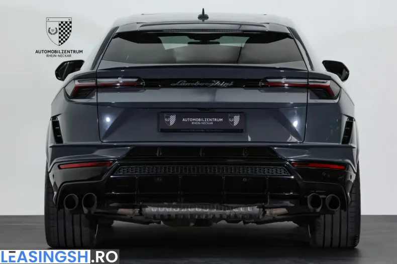 Lamborghini Urus din 2023 cu 67.709 km - oferta LAM245323 - foto 6