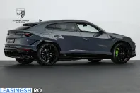 Lamborghini Urus din 2023 cu 67.709 km - oferta LAM245323 - foto 7