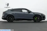 Lamborghini Urus din 2023 cu 67.709 km - oferta LAM245323 - foto 8