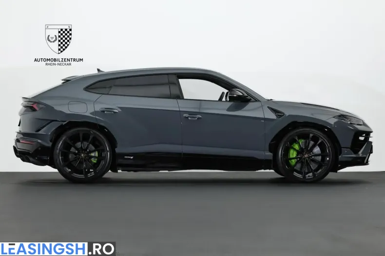 Lamborghini Urus din 2023 cu 67.709 km - oferta LAM245323 - foto 8