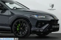 Lamborghini Urus din 2023 cu 67.709 km - oferta LAM245323 - foto 9