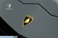 Lamborghini Urus din 2023 cu 67.709 km - oferta LAM245323 - foto 10