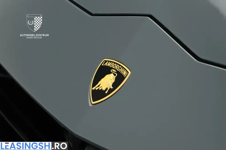 Lamborghini Urus din 2023 cu 67.709 km - oferta LAM245323 - foto 10