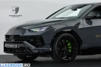 Lamborghini Urus din 2023 cu 67.709 km - oferta LAM245323 - foto 11
