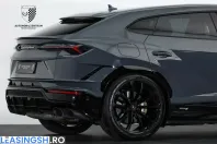 Lamborghini Urus din 2023 cu 67.709 km - oferta LAM245323 - foto 13