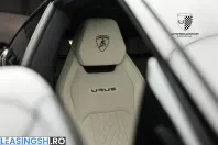Lamborghini Urus din 2023 cu 67.709 km - oferta LAM245323 - foto 14