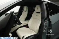 Lamborghini Urus din 2023 cu 67.709 km - oferta LAM245323 - foto 15