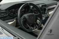 Lamborghini Urus din 2023 cu 67.709 km - oferta LAM245323 - foto 16