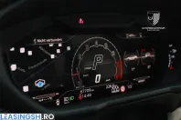 Lamborghini Urus din 2023 cu 67.709 km - oferta LAM245323 - foto 17