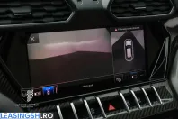 Lamborghini Urus din 2023 cu 67.709 km - oferta LAM245323 - foto 18