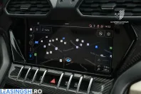 Lamborghini Urus din 2023 cu 67.709 km - oferta LAM245323 - foto 19