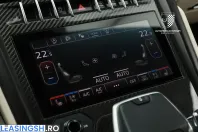 Lamborghini Urus din 2023 cu 67.709 km - oferta LAM245323 - foto 20