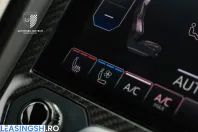 Lamborghini Urus din 2023 cu 67.709 km - oferta LAM245323 - foto 21