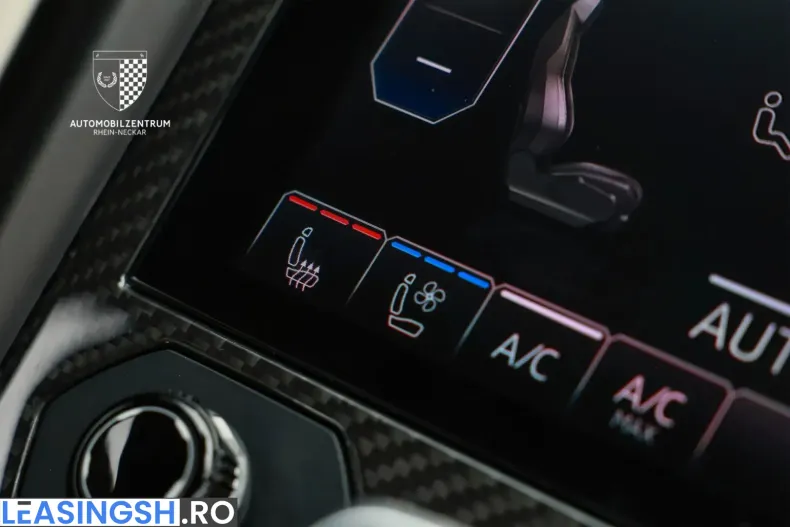 Lamborghini Urus din 2023 cu 67.709 km - oferta LAM245323 - foto 21